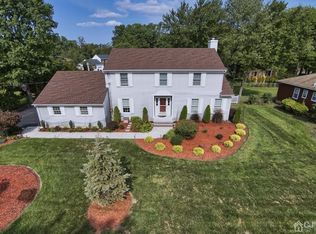 1187 Aaron Rd, North Brunswick, NJ 08902