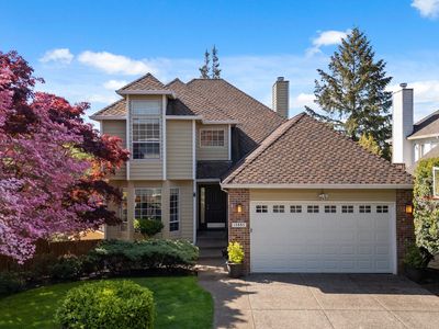 13885 Provincial Hill Dr, Lake Oswego, OR, 97035