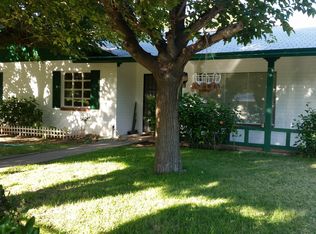 1851 N 37th Pl, Phoenix, AZ 85008