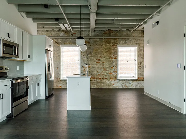 The Mill at Prattville — Photo 14