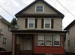 2143 Eastern Ave, Erie, PA