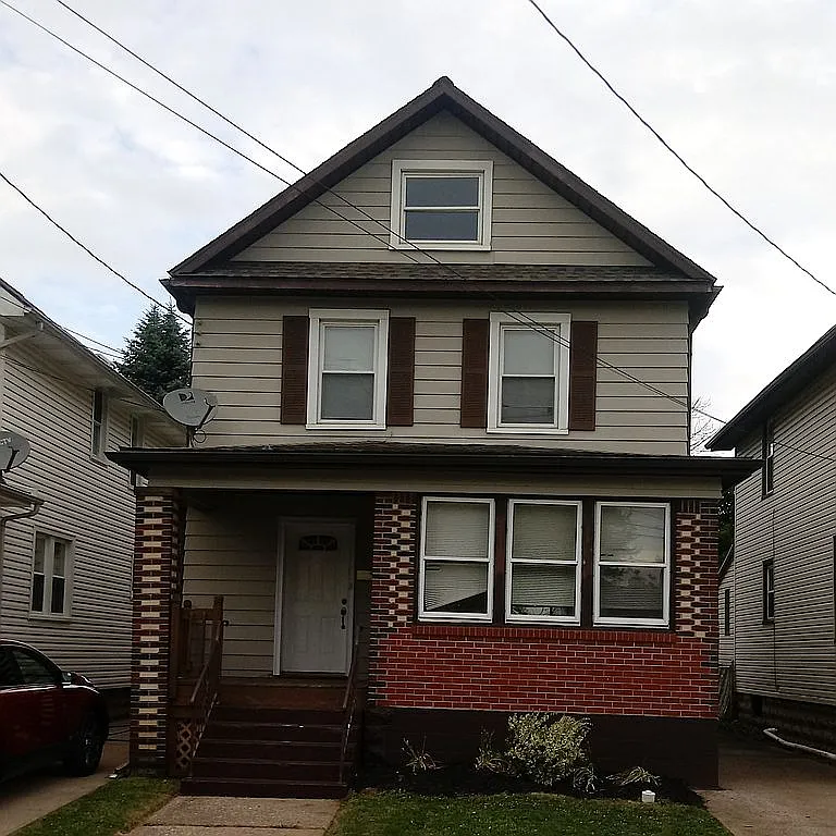 2143 Eastern Ave photo 1
