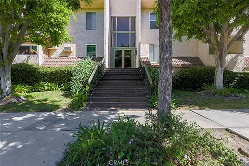 409 Burchett St #318 Photo 1