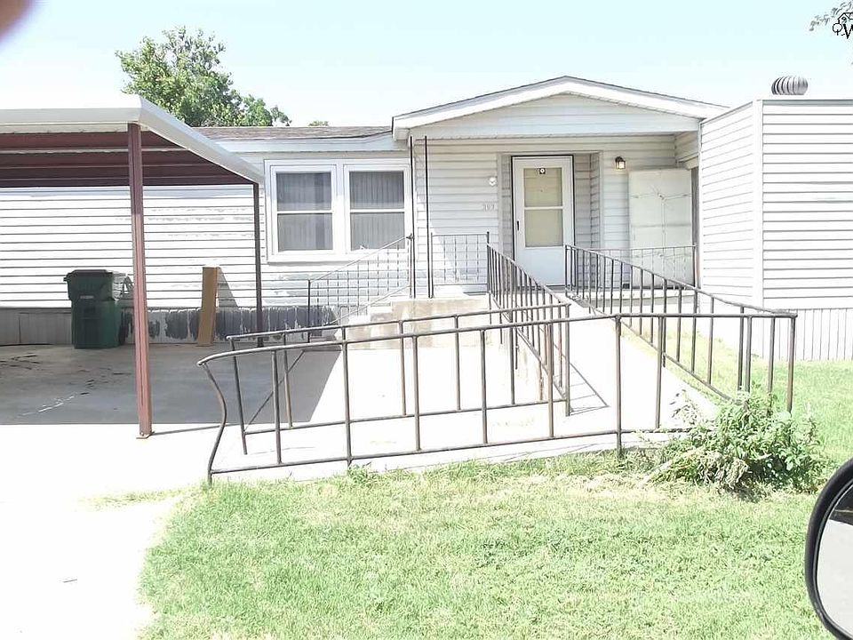 1st image of 909 Violet St
