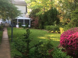 425 Oakland Ave, Williamsport, PA 17701