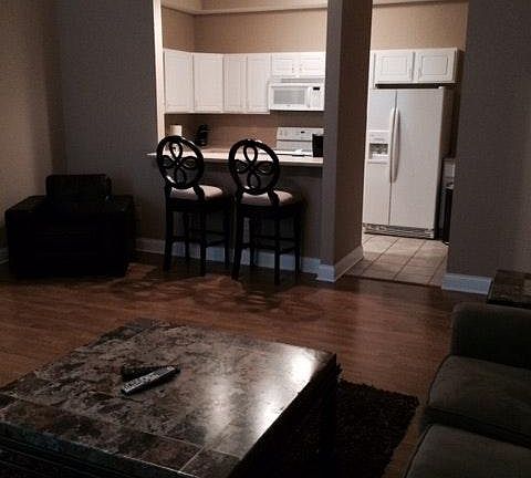5th image of 1100 Ladd Landing Blvd #220