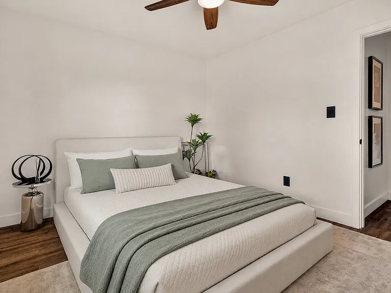 6402 E Camino Santo — Photo 38