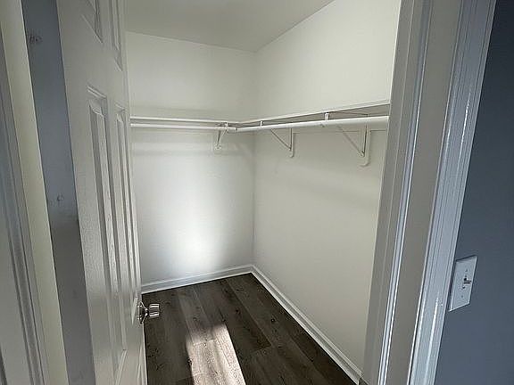 5th image of 22-24 E Sylvan Ave
