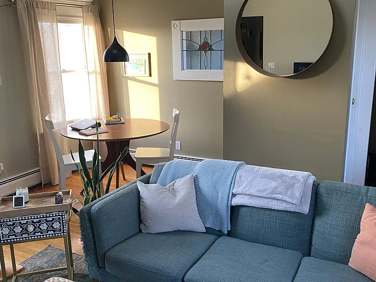 186 Holland St #3 — Photo 7