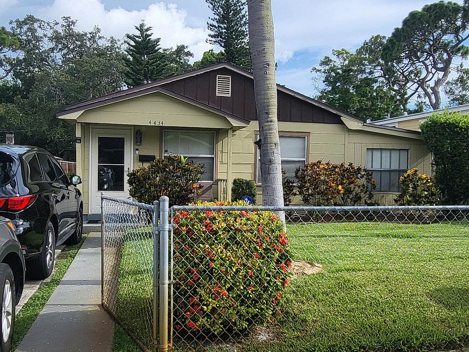 1st image of 4434 14th Ave S