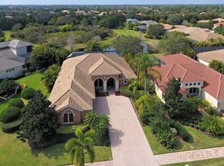 7502 Mizner Reserve Ct, Lakewood Ranch, FL 34202