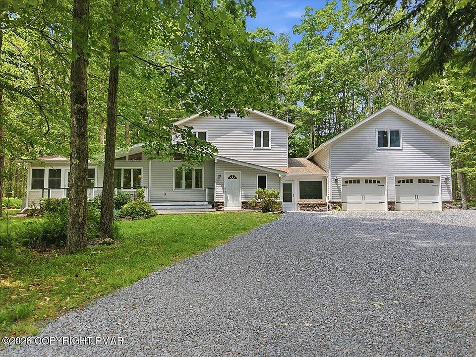 1st image of 291 Berry Ln