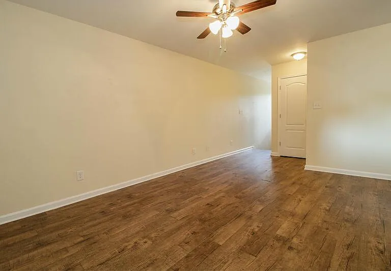 505B Havendale Ct — Photo 3