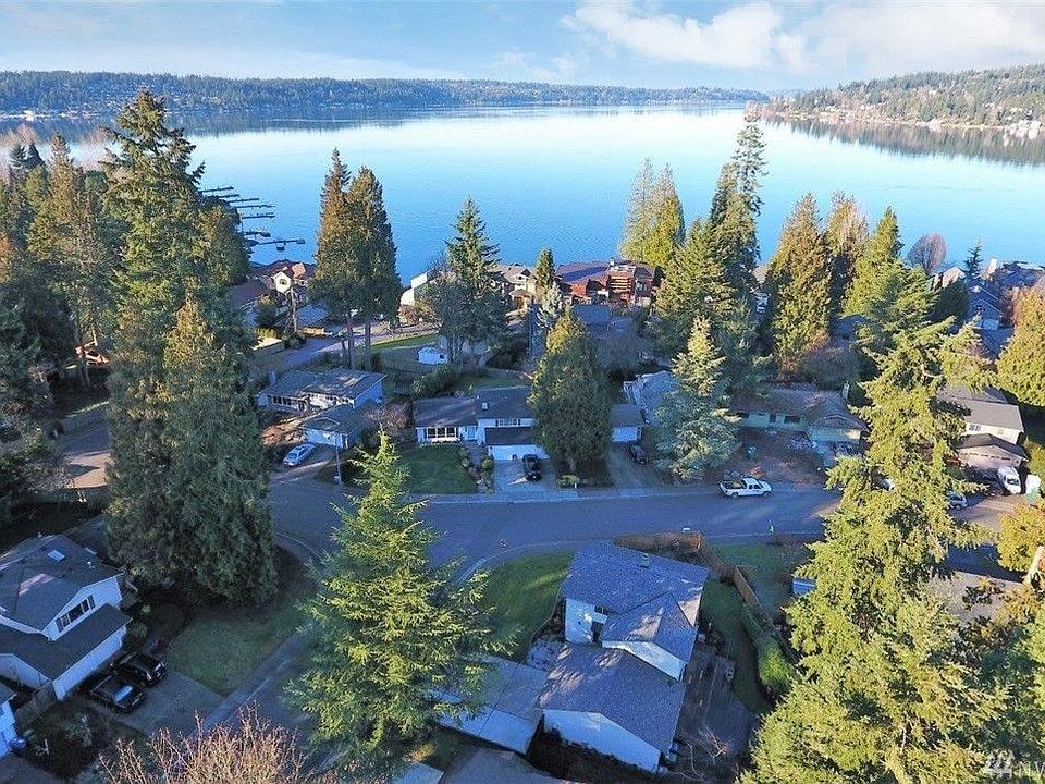 1st image of 4222 189th Ave SE