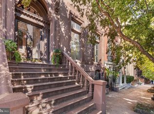 12 E Mount Vernon Pl APT 302, Baltimore, MD 21202