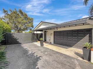 7995 SW 140th Ter #2, Miami, FL 33158