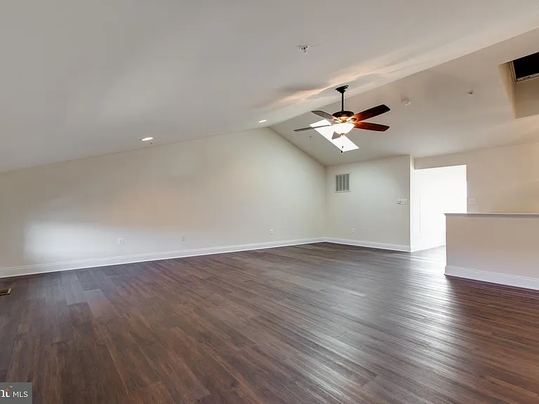 7757 Crystal Brook Way — Photo 41