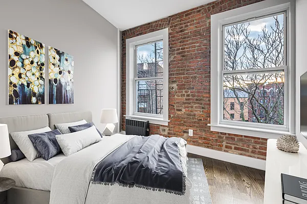 Rented by Douglas Elliman | media 17