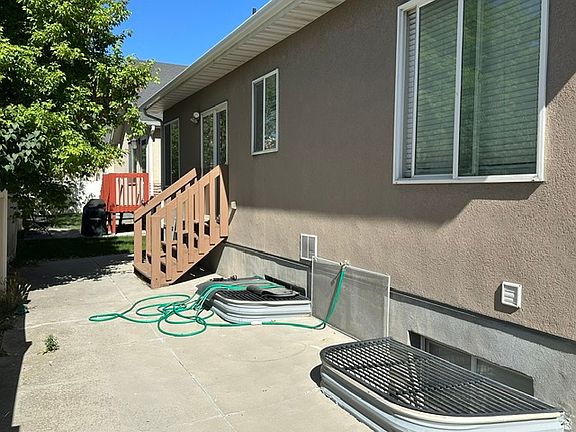 3rd image of 1563 W Turtle Dove Ln