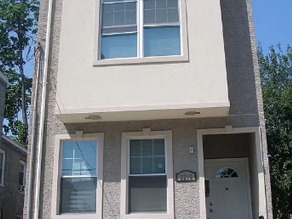 3rd image of 2216 N Camac St APT 1