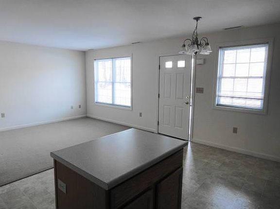 5th image of 19B Sudeka Ln