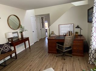 14375 Woodrock Path, Colorado Springs, CO 80921