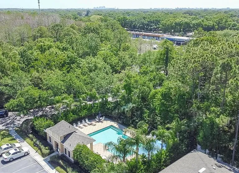 8532 Edgewater Place Blvd — Photo 37