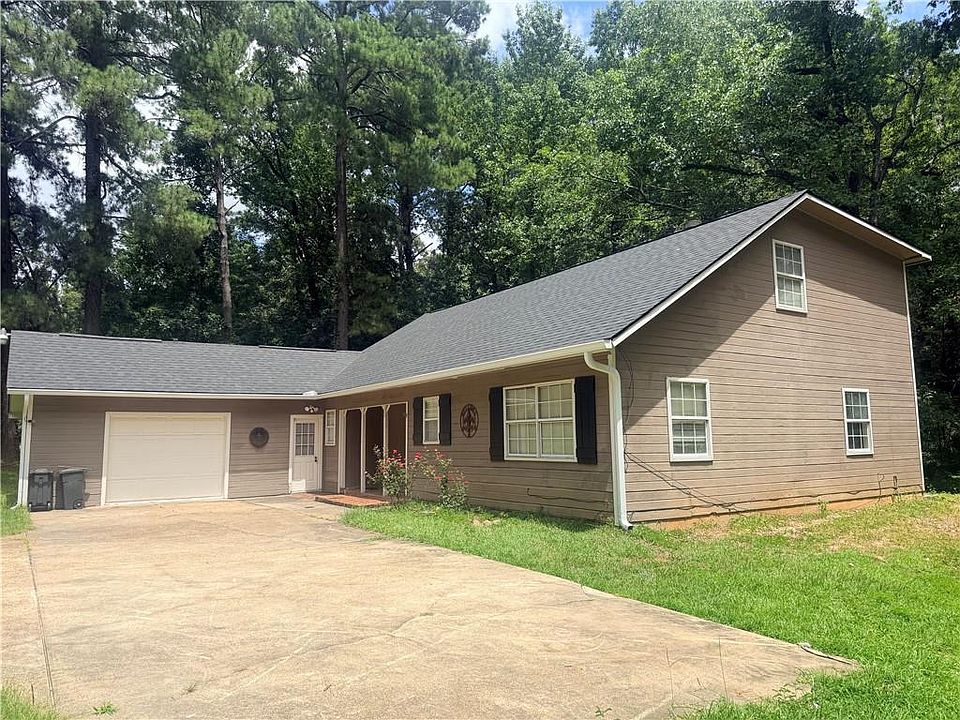 1st image of 956 Stones Way Dr