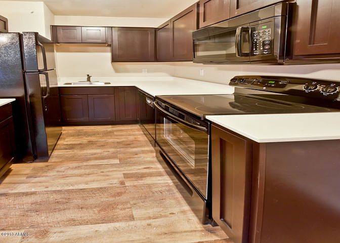 1st image of 617 N 3rd Ave APT 217
