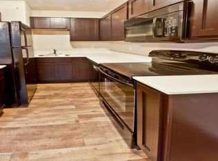 617 N 3rd Ave APT 217, Phoenix, AZ 85003