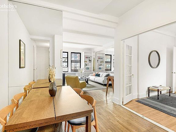 5th image of 64 E 86th St APT 11A