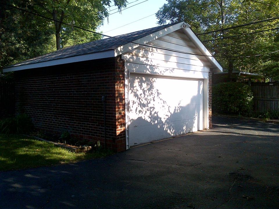 IMG-20120519-00047