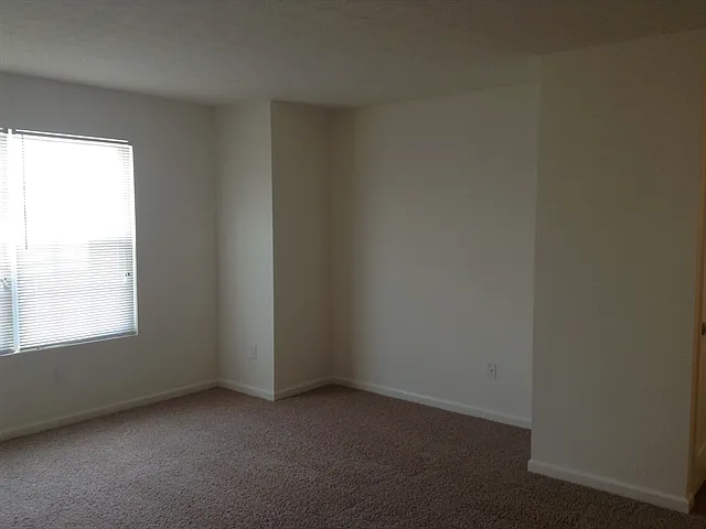 1229 Tuscany Dr — Photo 14