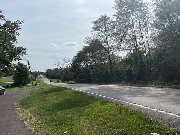 4th image of 6237 Hardinsburg Rd