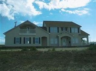 6258 Silhouette Mountain Ln, Nampa, ID 83686