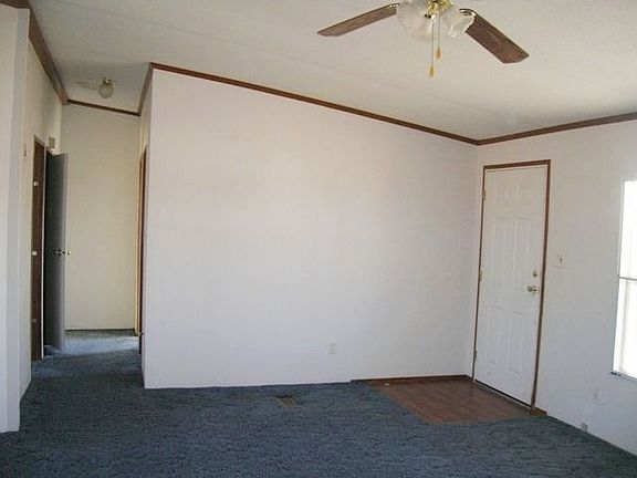 5th image of 8457 Longhorn Dr