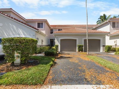 3818 San Simeon Cir, Fort Lauderdale, FL, 33331