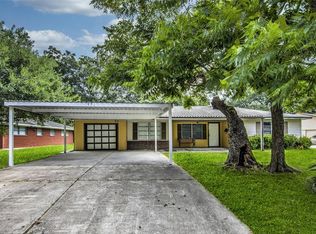806 W Murrill St, Baytown, TX 77520