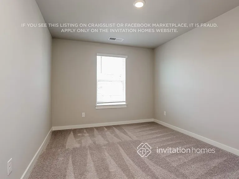 2268 Hospitality Ln — Photo 12