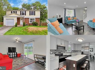 7211 Sterling Grove Dr, Springfield, VA 22150