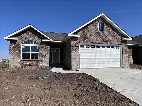 2nd image of 7155 Remington Villa Dr