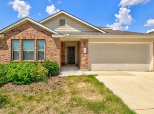 7220 Longford Trl, Austin, TX 78754