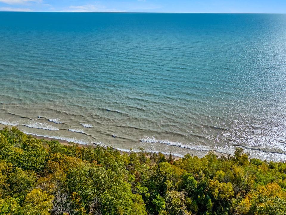 1st image of 13600 N LAKE SHORE DRIVE