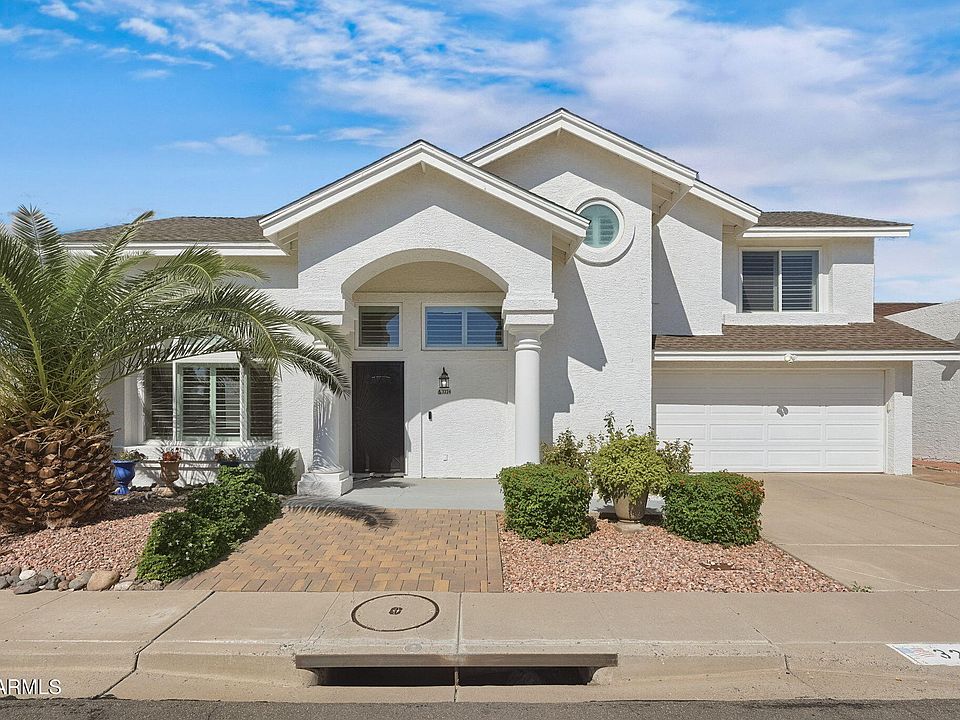 1st image of 3224 E TARO Lane