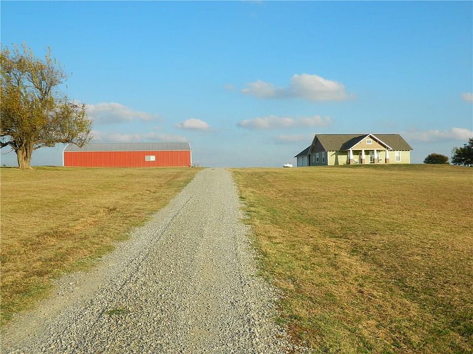 1st image of 4477 Fm 1553