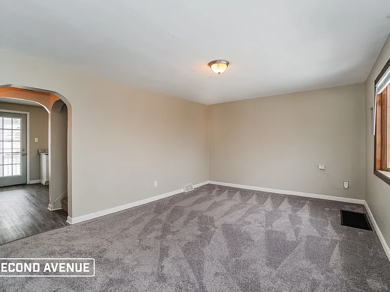 123 Bunker Hill Rd — Photo 4