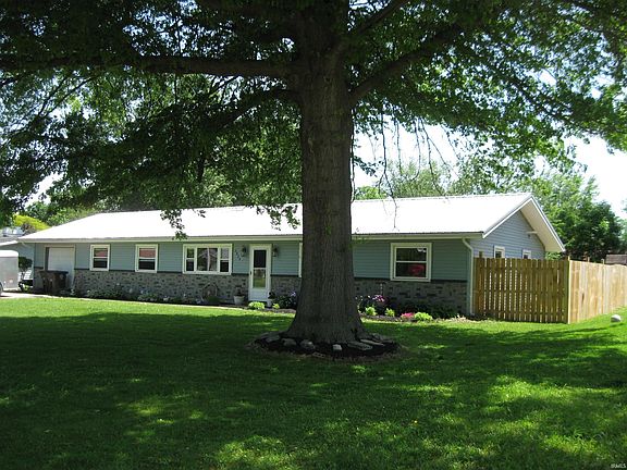 2nd image of 2934 Sundale Dr