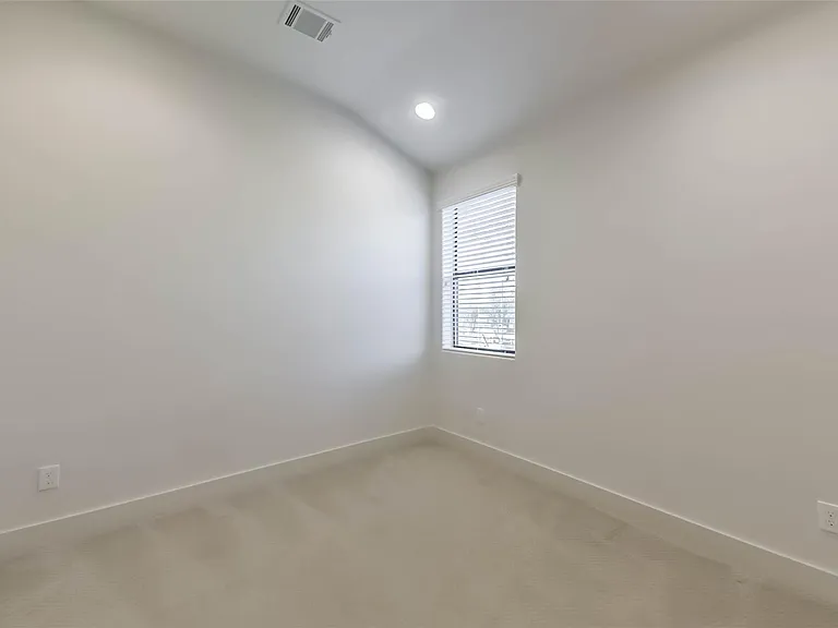 3206 N Macgregor Way #A — Photo 21