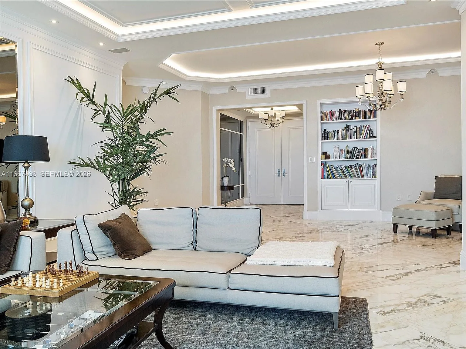 Turnberry Ocean Colony So — Photo 3