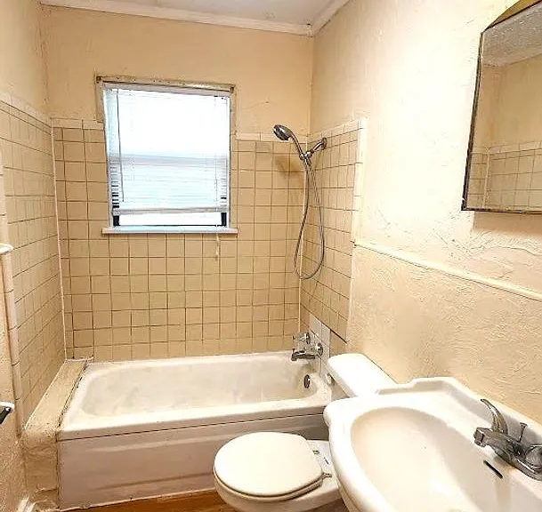 522 E Curtis Dr — Photo 18